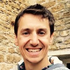 2025 Annual Conference