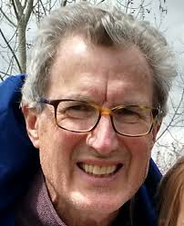 Warren Harris Morgan 1949-2024