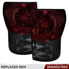 Image result for Light Tundra 2007 Escape