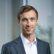 I am often asked about m&a trends in 2024 and outlook for 2025.