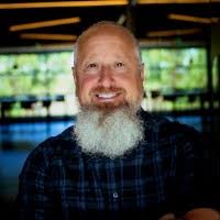 70+ "Charles Butts" profiles