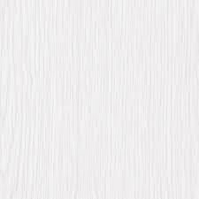 Klebefolien jetzt bei hornbach schweiz kaufen! D C Fix Mobelfolie Weiss Holz 45x200 Cm Online Bei Roller Kaufen