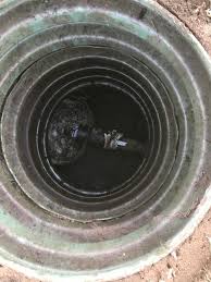 Image result for site:byggahus.se infiltrationsbädd