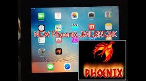 Copy the file over to your idevice using any of the file managers mentioned above or skip this step. Download Phoenix Jailbreak Ipa For Ios 9 3 5 On 32 Bit Devices Cydia Geeks