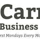 Carroll Business Network event image