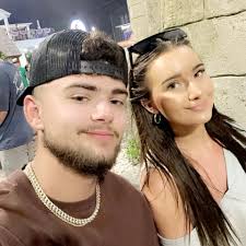 pick up lions, bills, or chargers defense??