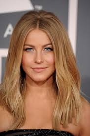 If you have light skin or cool undertones go with brighter, ashy tones and highlights. Honey Blonde Hair Color One1lady Com Hair Hairs Hairstyle Hairstyles Honey Blonde Hair Color Honey Blonde Hair Warm Blonde Hair
