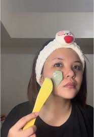 Danilos Tree Service Fell