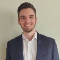 30+ "Milner" profiles