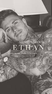 Shadow man. 🥰🥰🥰🥰 #darkmorepenitentiary #sinwilder #masoncain  #roarynight #ethanshadowbrook #rosalieoscura #carolinepeckham  #susannevalenti #bookstagram #bookquotes