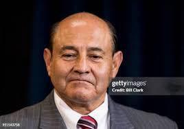 262 Lou Correa Stock Photos, High-Res Pictures, and Images