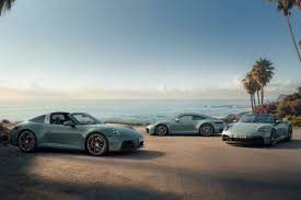 Fotos xxx de roberta franco either way, the girl in the