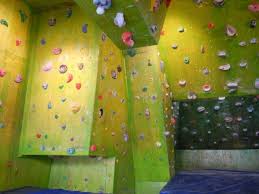 Check spelling or type a new query. Home Climbing Walls Garage