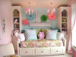 Adorable Girls Day Bed Bedding Little Girl Daybed Bedding Sets Girls Daybed Room Daybed Room Girls Daybed