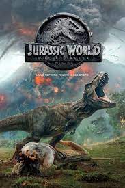 Hd Alita Battle Angel 2018 Filmer Med Svensk Text Dreamfilm Jurassic World Falling Kingdoms Films Complets