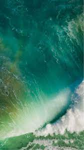 Ios 10 Iphone 7 And Iphone 7 Plus Hd Wallpaper Iphone Wallpaper Ios Ios 10 Wallpaper Iphone Wallpaper Ios 10