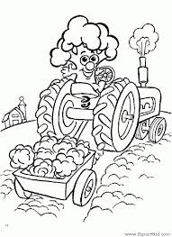 Tout savoir sur le tracteur tondeuse un tracteur est un type de tondeuse à gazon sur lequel le conducteur est assis, contrairement aux tondeuses qui comment choisir son tracteur tondeuse ? Epingle Sur Livre De Coloriage
