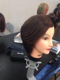I even found one comment that said haitian 4c hair… Ally Haitian Hair Style Posts Facebook