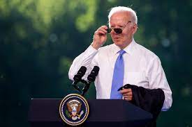 President obama and vice president biden also secured the passage of the affordable care act, which reduced the number of uninsured americans by 20 million by the time they left office and. Z9b 6d4jmdoxcm