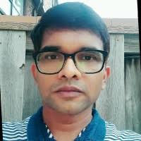 100+ "A.t Nagaraj" profiles