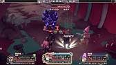 This boss respawns likely after 20 hours. For The King How To Unlock Lore Store Characters Youtube
