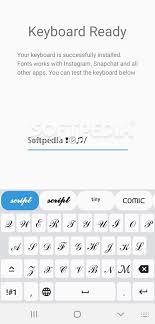 Clean fonts for huawei apk. Fonts Emojis Fonts Keyboard 4 0 0 Apk Download