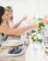 Create a bachelorette party theme that feeds your inner food connoisseur with some diverse dishes and authentic restaurants. The Best Tips On How To Plan Bachelorette Party In 2021