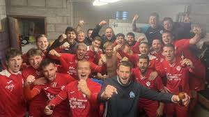 P2B : voici les résultats et les buteurs de la 13e journée de championnat