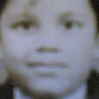 Dare to Run by Amit Sheth