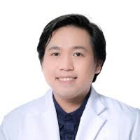 1100+ "Bryan_david" profiles