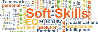What are the 10 soft skills employers value most? The Soft Skills Group Inc Linkedin