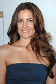 Mädchen Amick