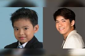 She appeared in a various commercia. Television Journey Nash Aguas Abs Cbn Entertainment