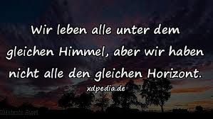 Himmel Leben Zitate Zitate Uber Leben Spruche Meme Xdpedia De 1