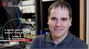 Stephanie Albin (@flygirlPhD)