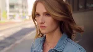 Ashley Mellinger's Instagram, Twitter & Facebook