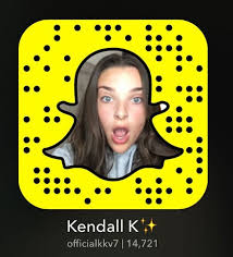 Kendall Vertes Snapchat Username Snapcode Kendallvertes Kendallvertessnapchat Snapcha Dance Moms Snapchat Snapchat Usernames Celebrity Snapchat Usernames