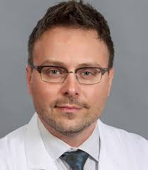 INSIDE THIS ISSUE CREDITS