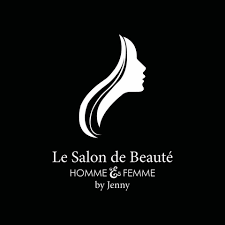 Tous nos conseils, bons plans et tests produits pour vous faire une beauté. Le Salon De Beaute By Jenny Photos Facebook