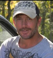 Bobby “Wayne” Knight, age 53 of Evensville, passed away at his home early 