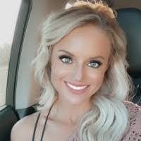 Alex Eversole's Instagram, Twitter & Facebook