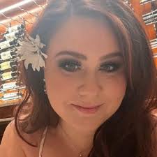 Alexis Baltzegar and Patrick Oakland's Wedding Website