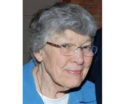 Jean Gimbel Obituary (2023)