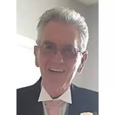 27 death notices in Stoke-on-Trent and North Staffordshire this week