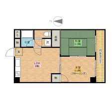 We did not find results for: What Is A 2ldk Apartment Real Estate Japan S Word Of The Day Blog
