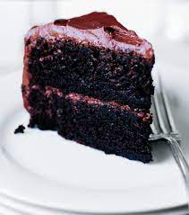 Barefoot Contessa Recipes Beatty S Chocolate Cake Beattys Chocolate Cake Chocolate Cake Recipe Cake Recipes