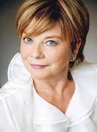 RTÉ lyric fm presents new radio series Evening Song with Shirley Keane  💚💚💚 #limerick #lovelimerick #ilovelimerick #limerickandproud  #limerickcity #limerickcounty