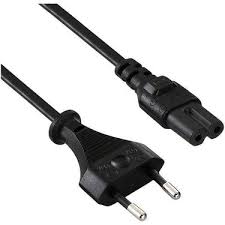 Fox Micro Sony Ps4 Ps3 Ps2 Xbox One S Xbox One X Ac Fiyati