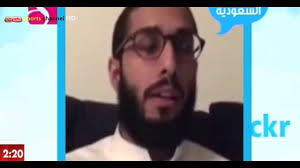 أعلن الفنان السعودي فهد البتيري امس(الثلاثاء) عن عقد قرانه على الناشطة السعودية لجين الهذلول. Ø±Ø¯ ÙÙ‡Ø¯ Ø§Ù„Ø¨ØªÙŠØ±ÙŠ Ø¹Ù„Ù‰ ØªØ·Ø§ÙˆÙ„ Ø·Ø§Ø±Ù‚ Ø§Ù„Ù†ÙˆÙÙ„ Ø¹Ù„Ù‰ Ø²ÙˆØ¬ØªÙ‡ Ù„Ø¬ÙŠÙ† Ø§Ù„Ù‡Ø°Ù„ÙˆÙ„ Youtube