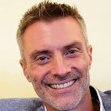 Amazon.com: Jamison West: books, biography, latest update